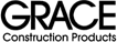 Grace Logo